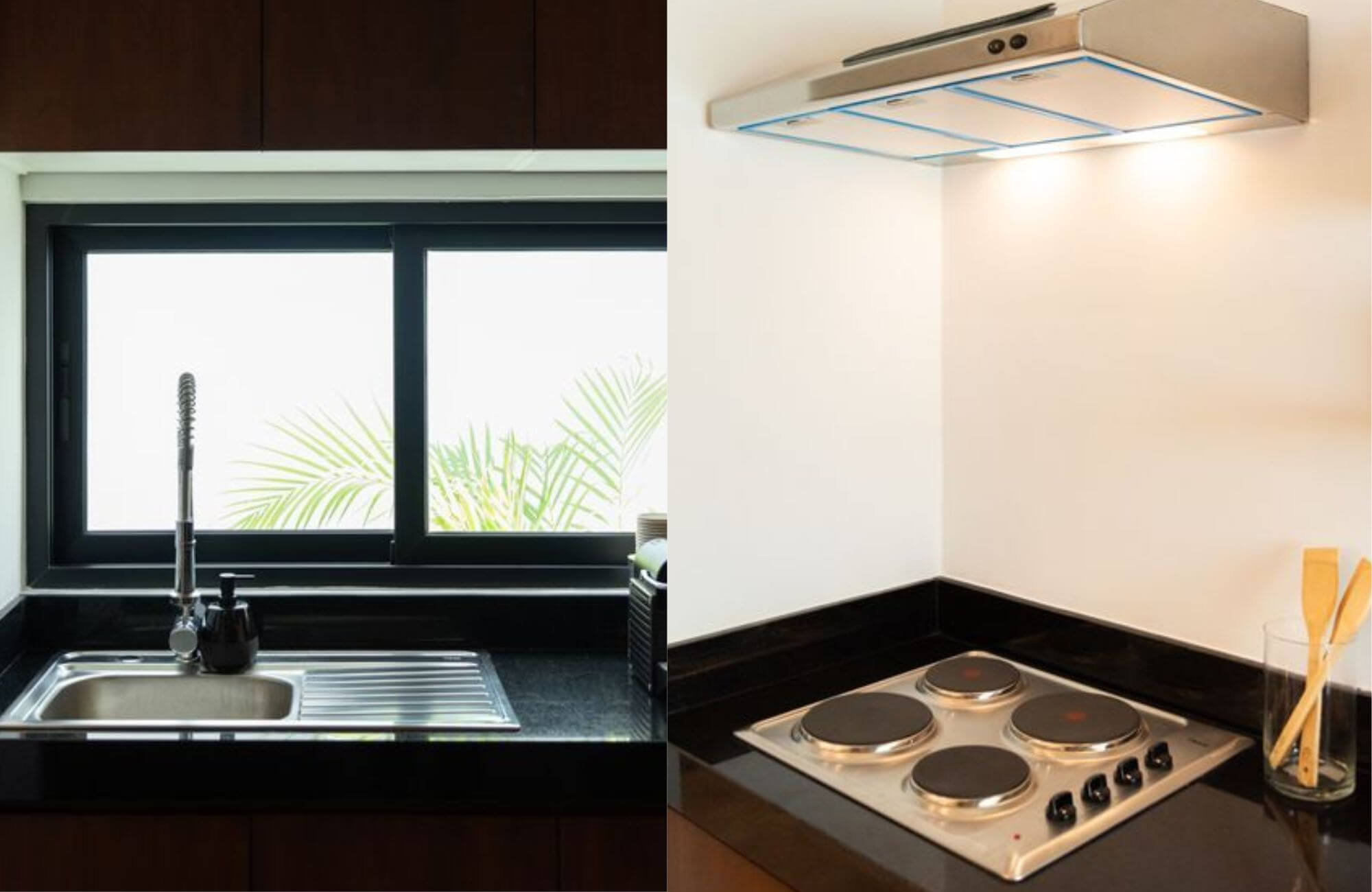 Casa con alberca privada y casa club, en venta, Cholul, M&eacute;rida&nbsp;