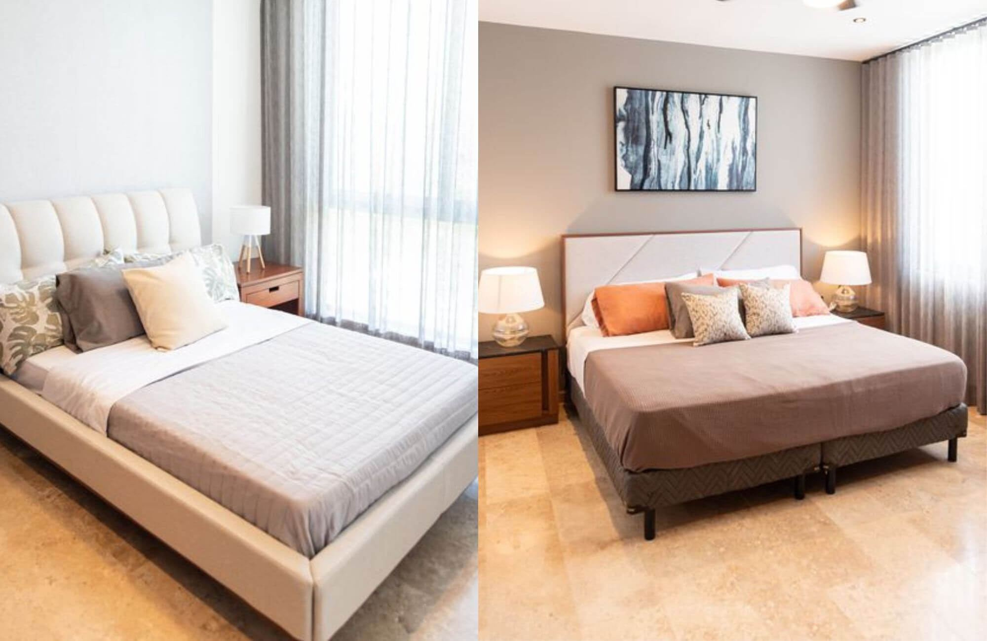 Casa con alberca privada y casa club, en venta, Cholul, M&eacute;rida&nbsp;