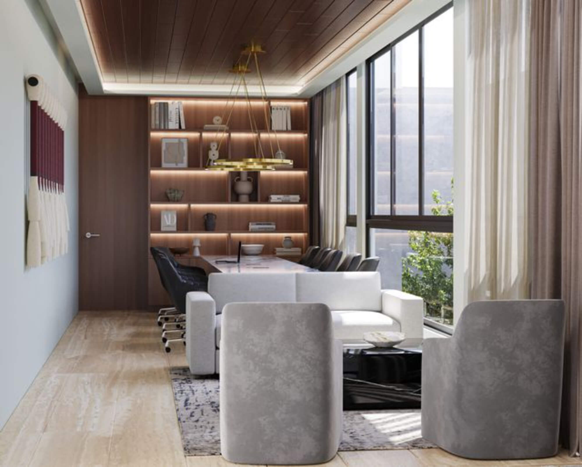 Casa con alberca privada y casa club, en venta, Cholul, M&eacute;rida&nbsp;