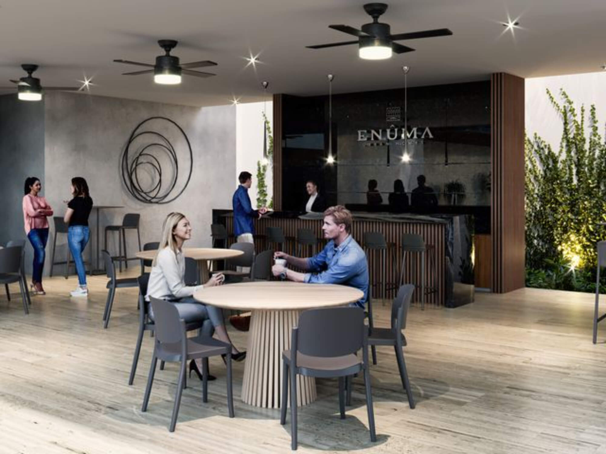 Casa con alberca privada y casa club, en venta, Cholul, M&eacute;rida&nbsp;