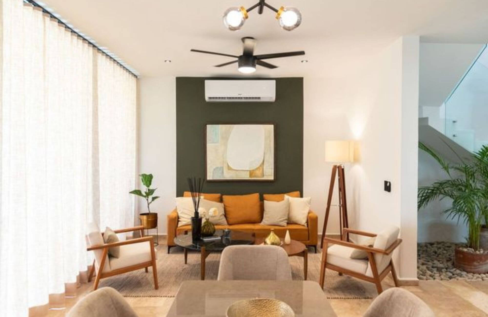 Casa con alberca privada y casa club, en venta, Cholul, M&eacute;rida&nbsp;