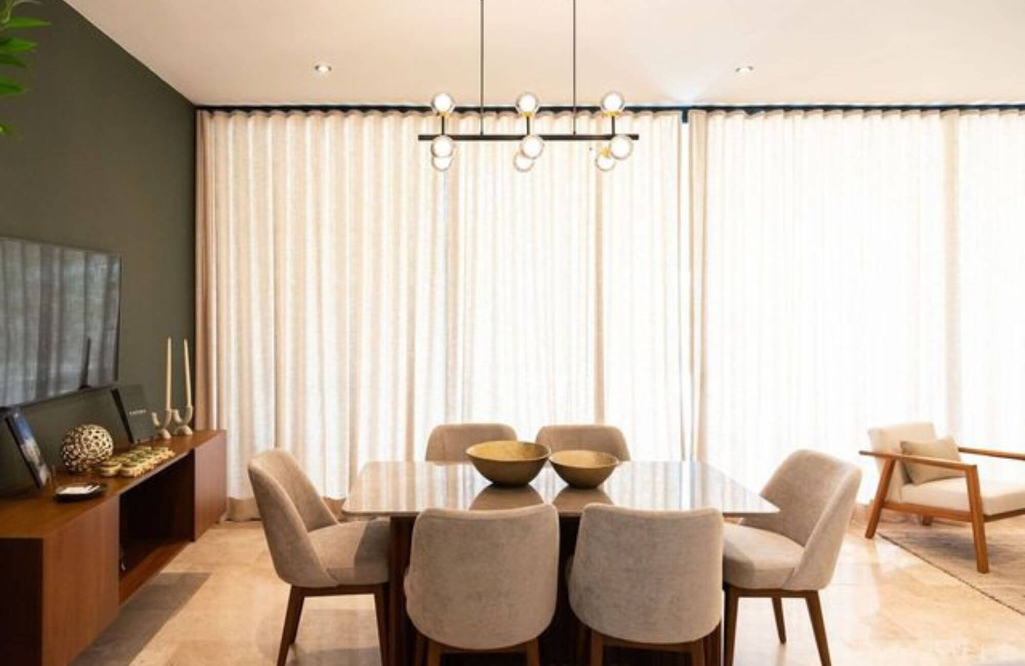 Casa con alberca privada y casa club, en venta, Cholul, M&eacute;rida&nbsp;