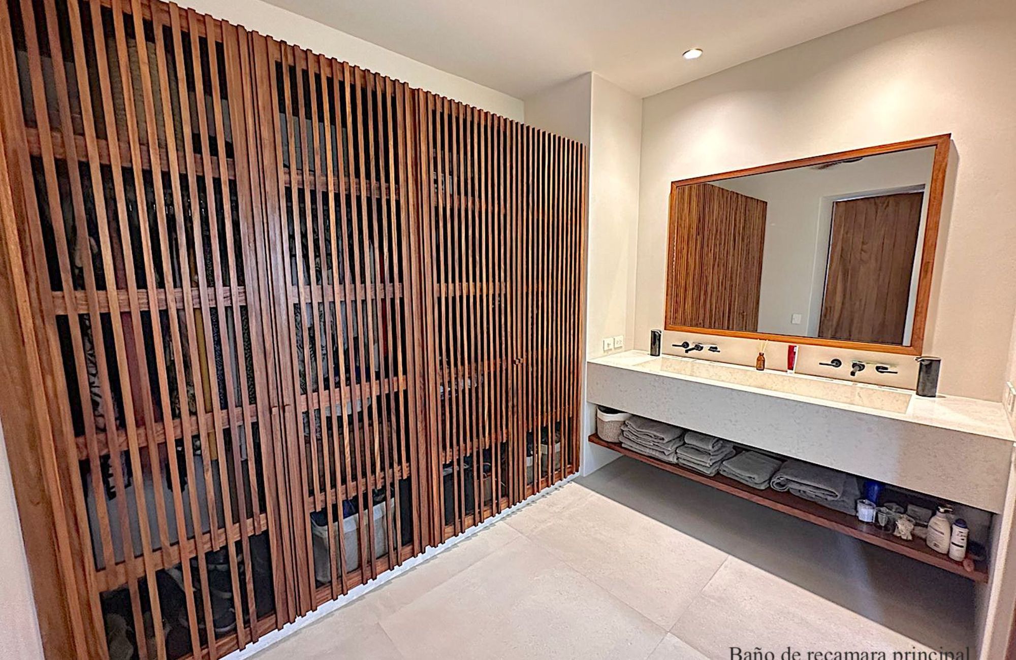 Oceanview Condo with Private Pool for Sale, Arrocito, Huatulco