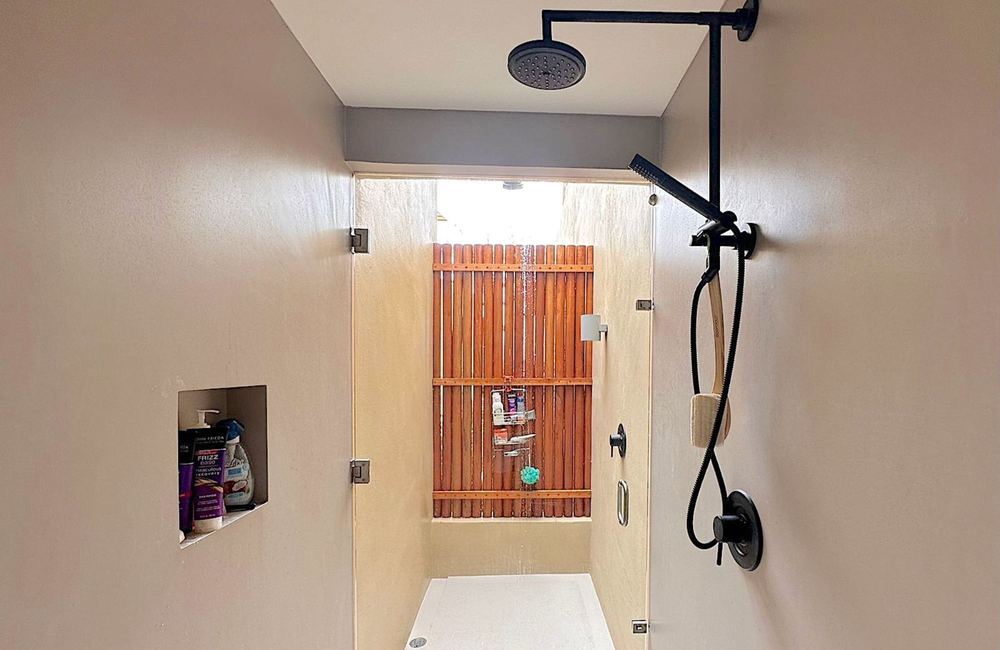 Oceanview Condo with Private Pool for Sale, Arrocito, Huatulco