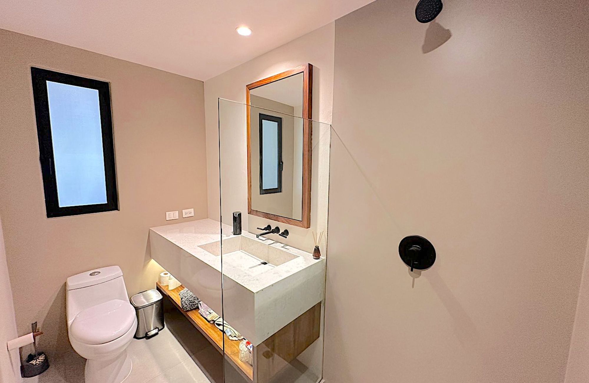 Oceanview Condo with Private Pool for Sale, Arrocito, Huatulco