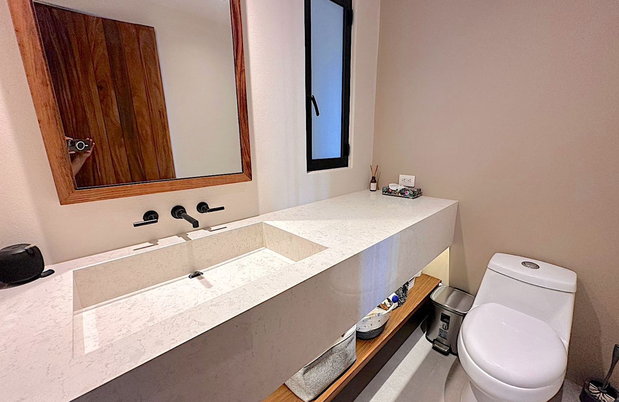 Oceanview Condo with Private Pool for Sale, Arrocito, Huatulco