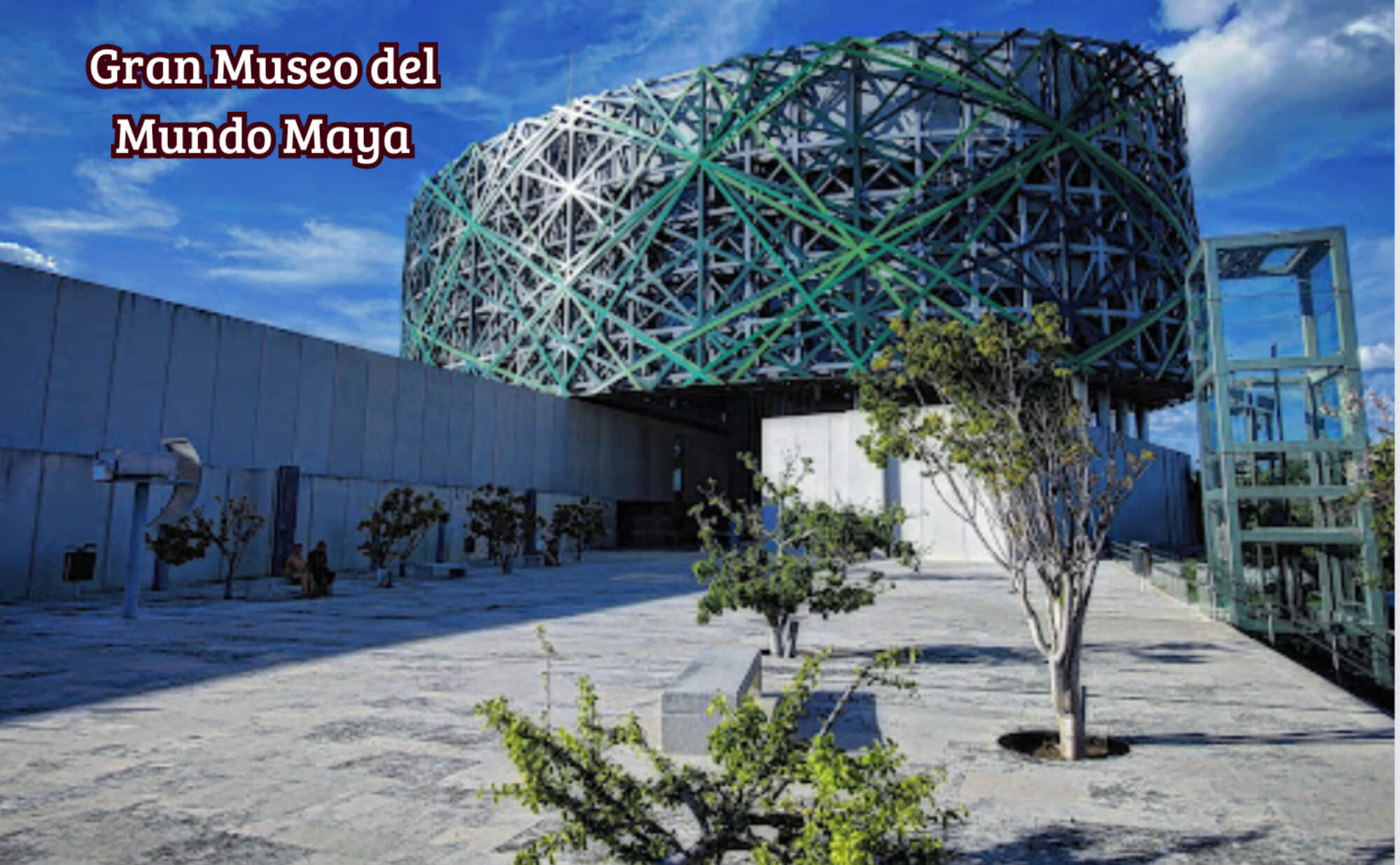 Departamento con alberca y jardin, area para mascotas, cigar lounge, gimnasio coworking y mas en venta Merida Norte