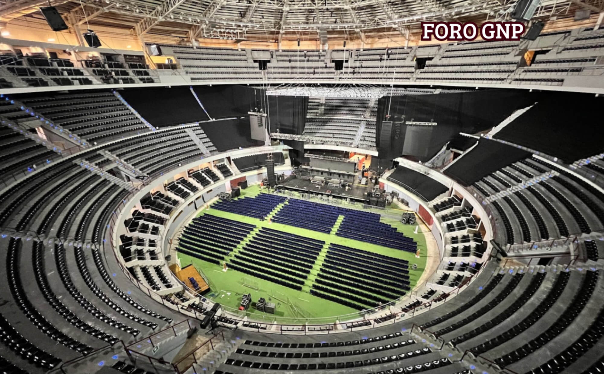 Apartment with Roof Bar and Pool for Sale in Santa Rita Cholul, M&eacute;rida