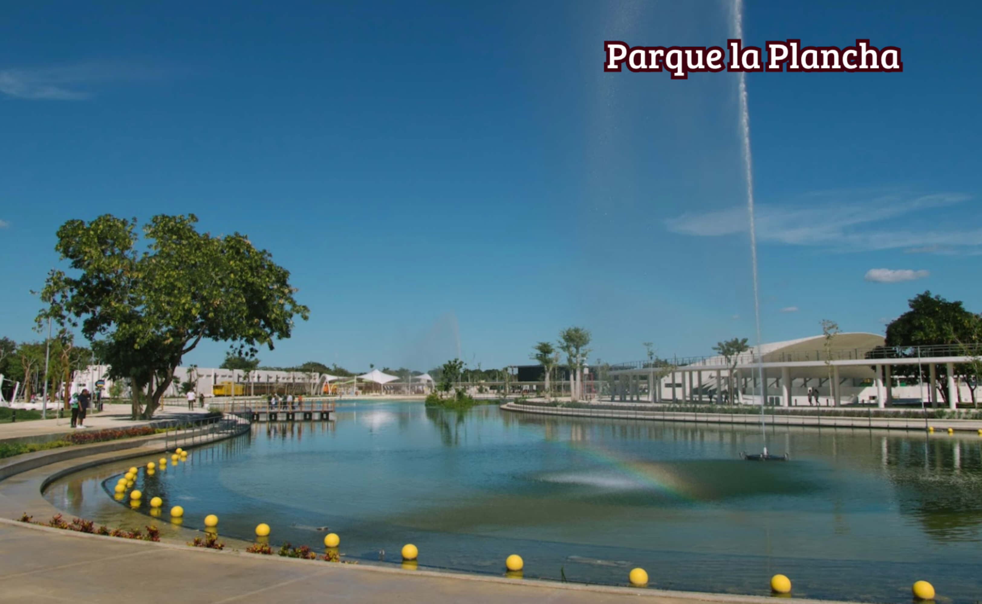 Residence with garden and private pool for sale, Yucat&aacute;n Country Club, M&eacute;rida