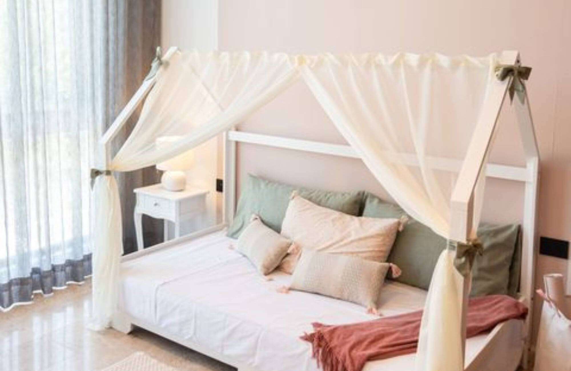 Casa con alberca privada y terraza, en venta, Tamanch&eacute;, M&eacute;rida