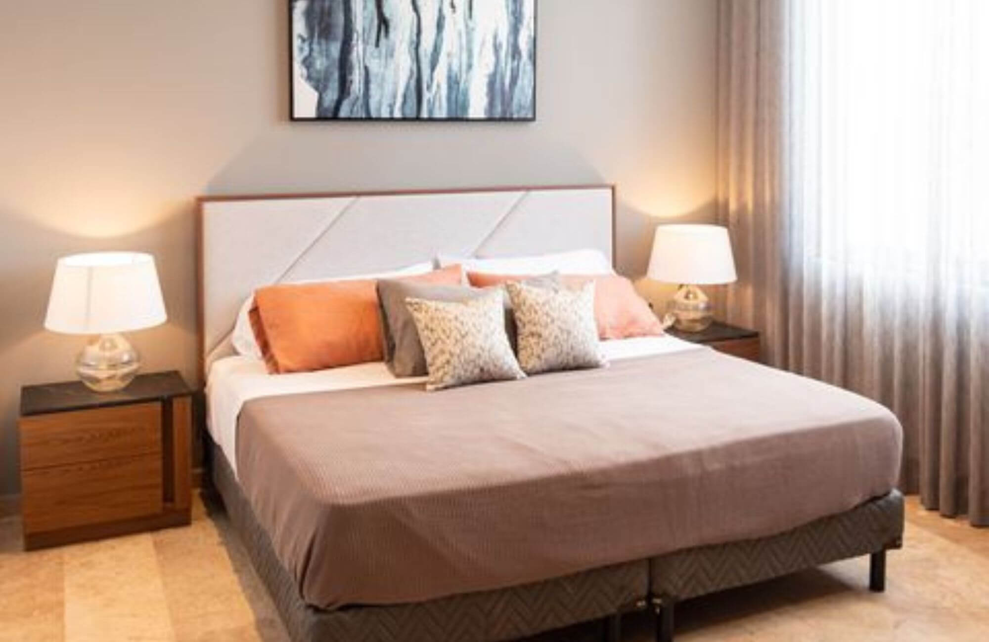 Casa con alberca privada y terraza, en venta, Tamanch&eacute;, M&eacute;rida