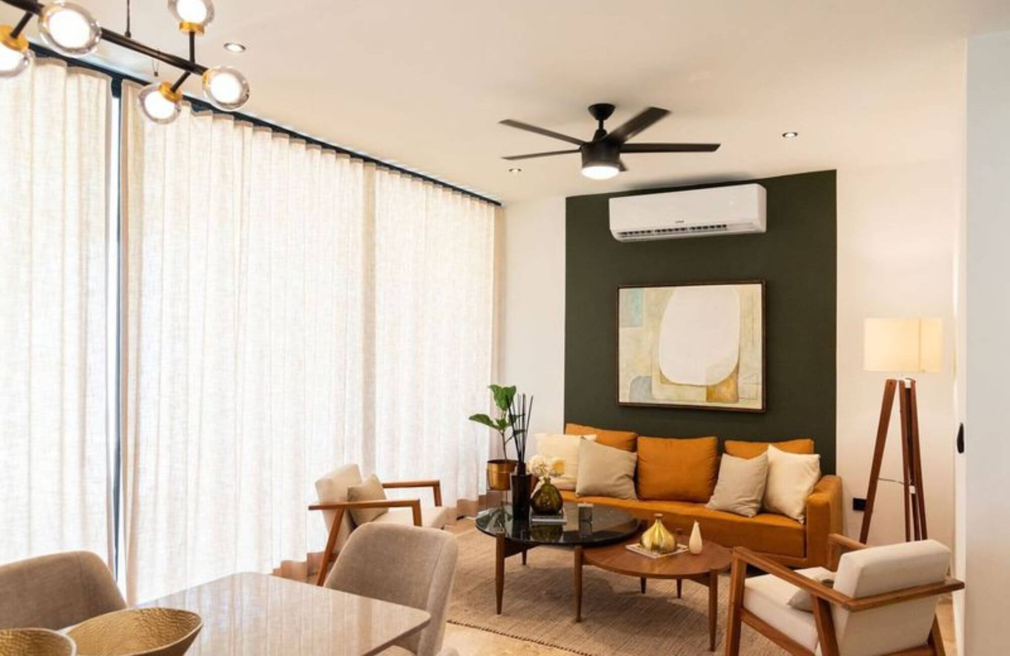 Casa con alberca privada y terraza, en venta, Tamanch&eacute;, M&eacute;rida