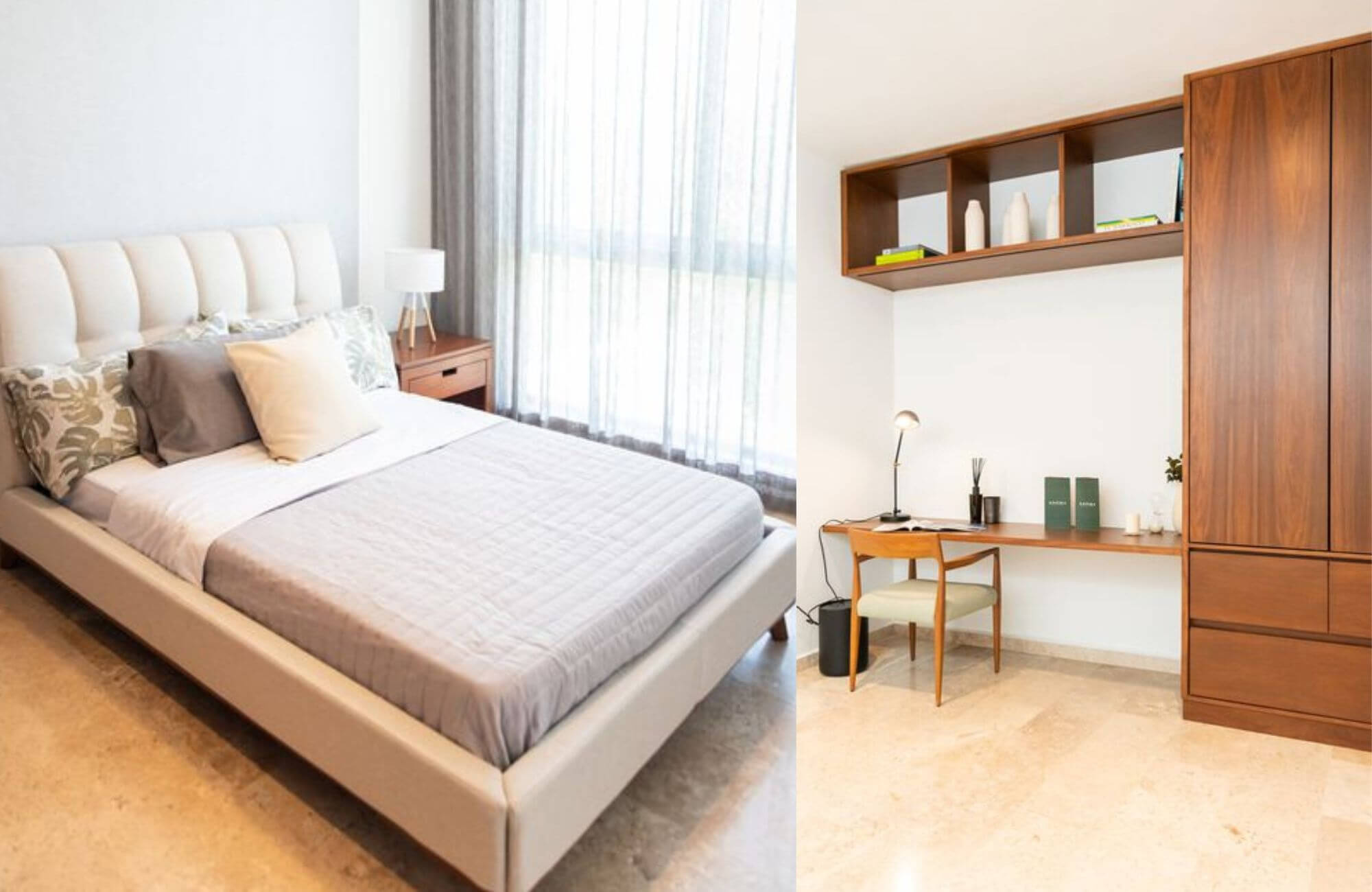 Casa con alberca privada y terraza, en venta, Tamanch&eacute;, M&eacute;rida