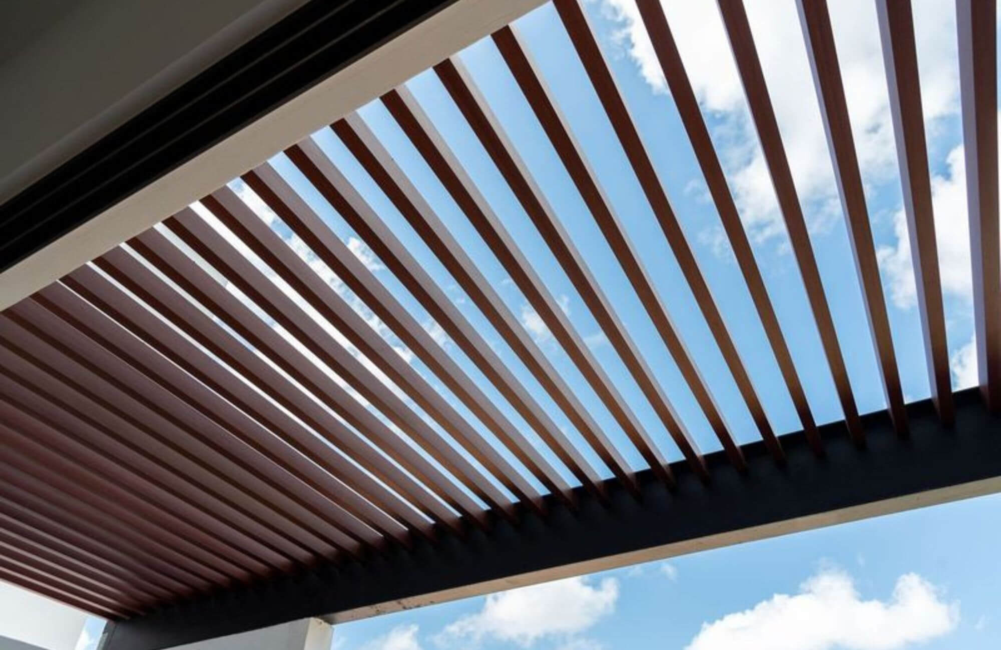 Villa with Direct Beach Access for Sale, Chicxulub, Yucat&aacute;n