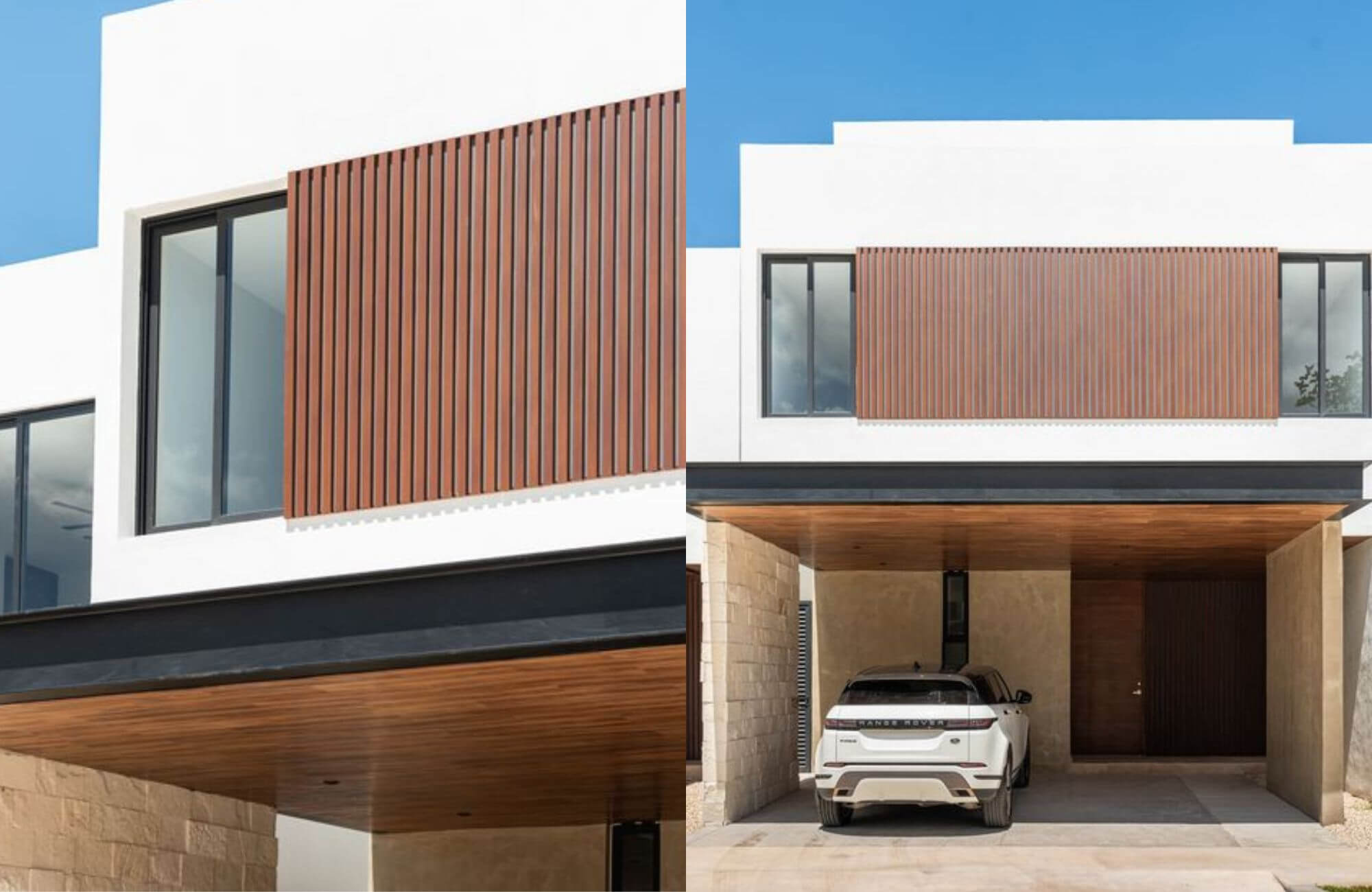 Villa with Direct Beach Access for Sale, Chicxulub, Yucat&aacute;n