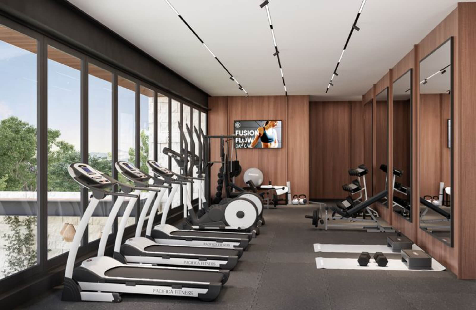 Villa with Direct Beach Access for Sale, Chicxulub, Yucat&aacute;n