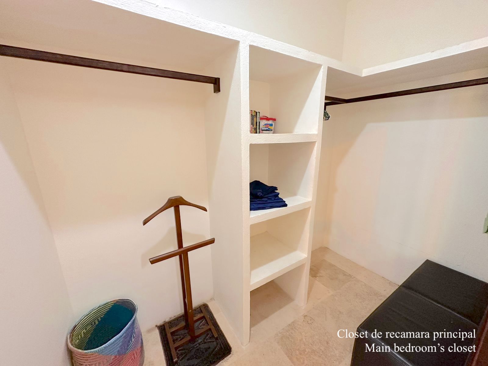 Apartment with private pool, ground floor, 5 minutes from the beach, 1 year membership to a private beach club with gym, pre construction.