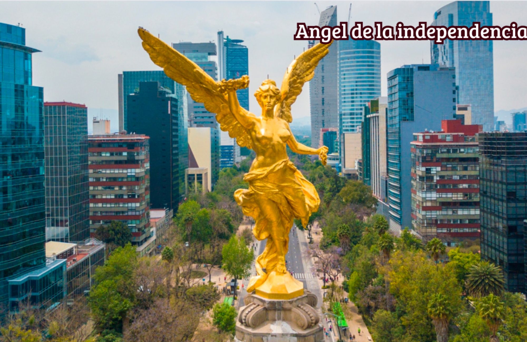 Apartment, prime location, for sale, Benito Ju&aacute;rez, Mexico City