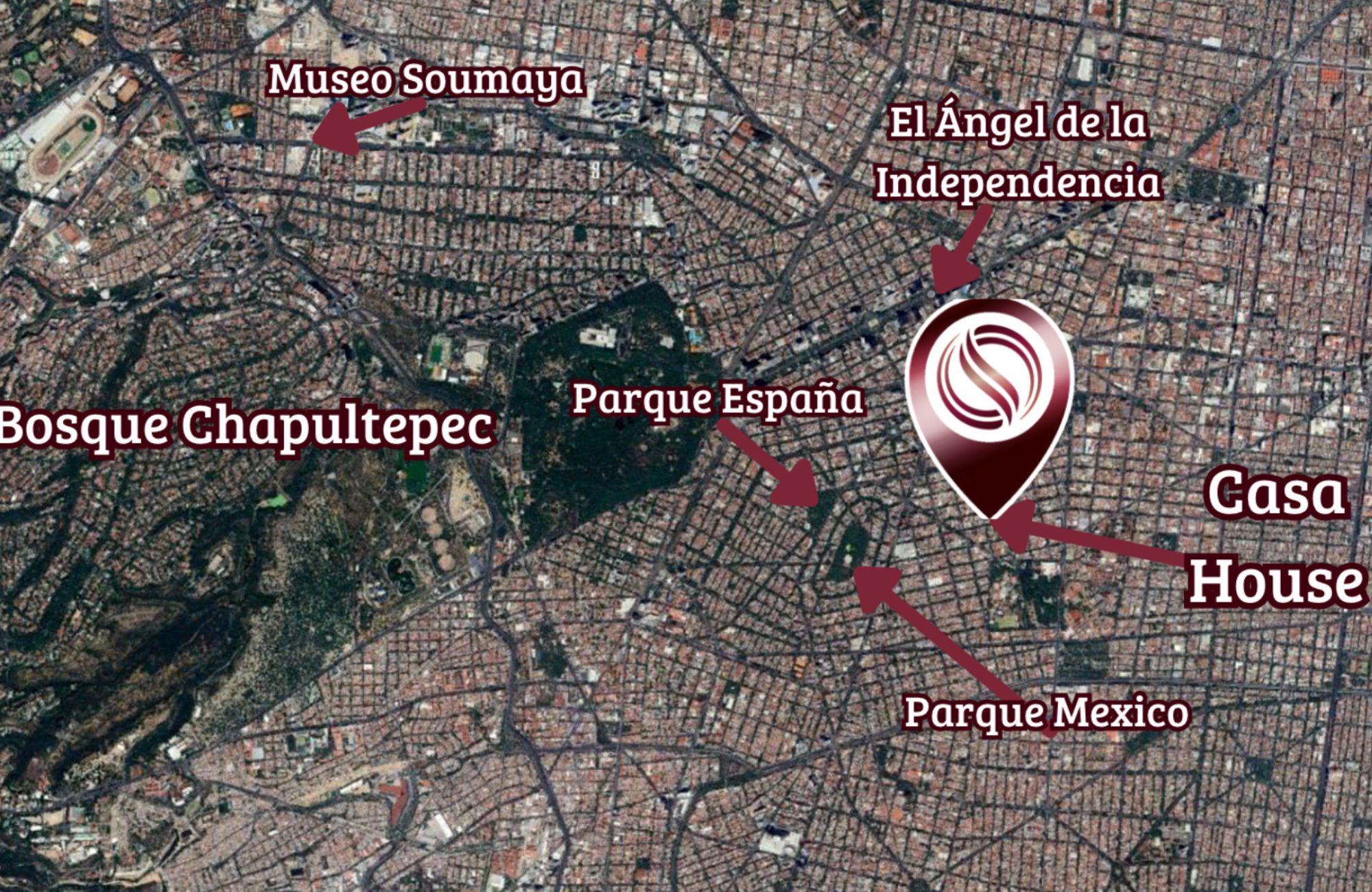 Apartment, prime location, for sale, Benito Ju&aacute;rez, Mexico City