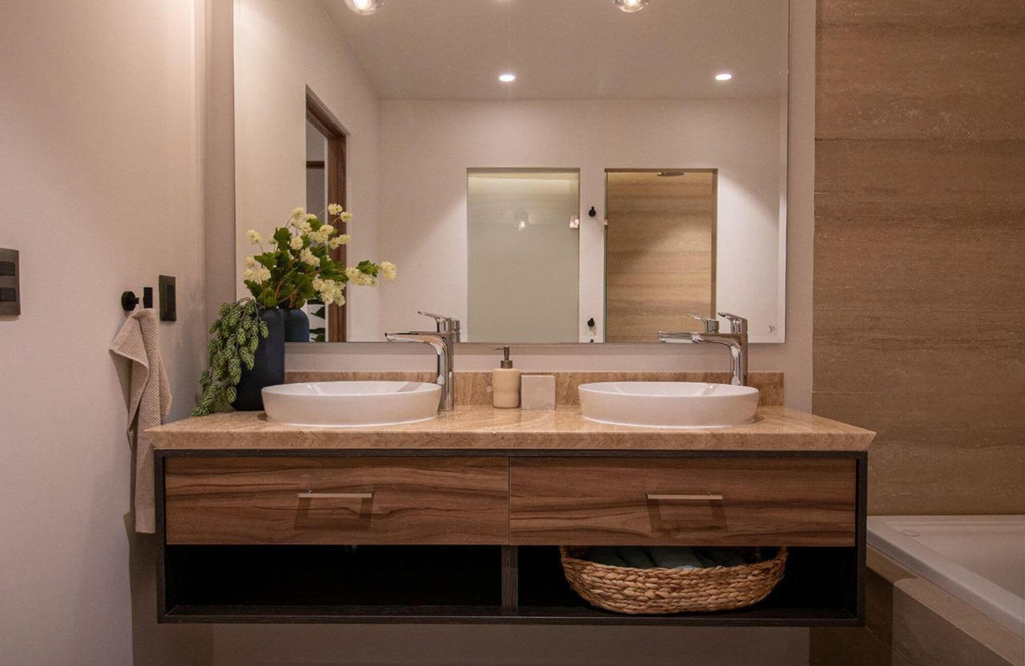 Apartment with indoor pool, paddle tennis court, gym, for sale, San Jeronimo Queretaro.