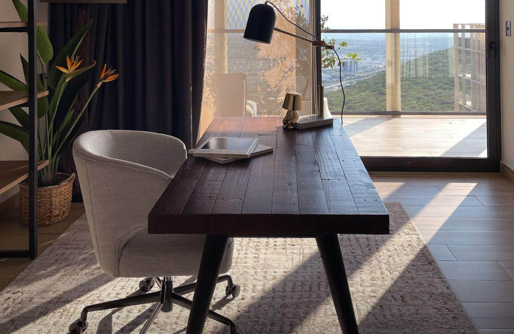 Apartment with indoor pool, paddle tennis court, gym, for sale, San Jeronimo Queretaro.