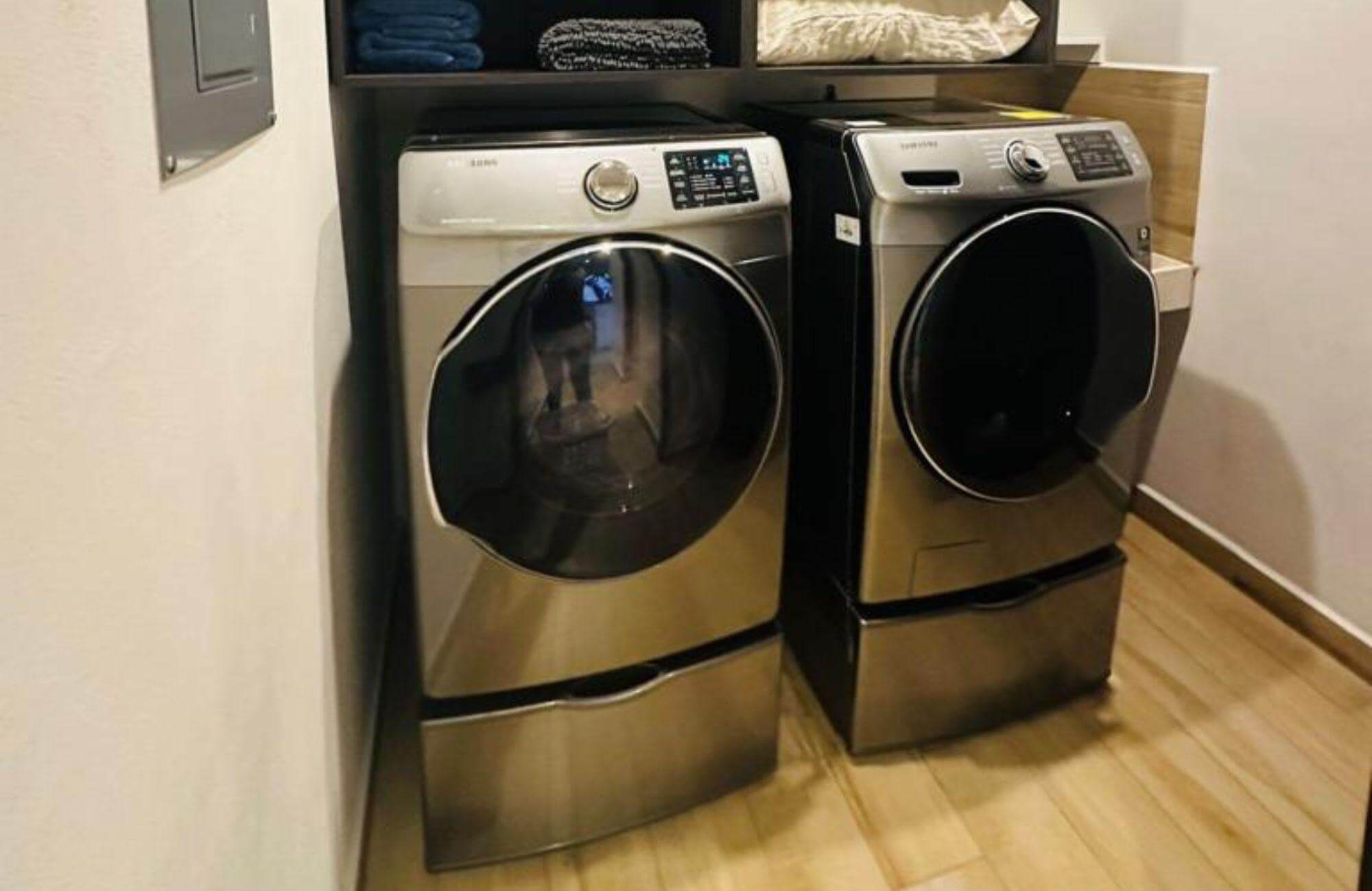 Condominium with indoor pool, grills, paddle tennis court, gym, for sale,  San Jeronimo, Queretaro.