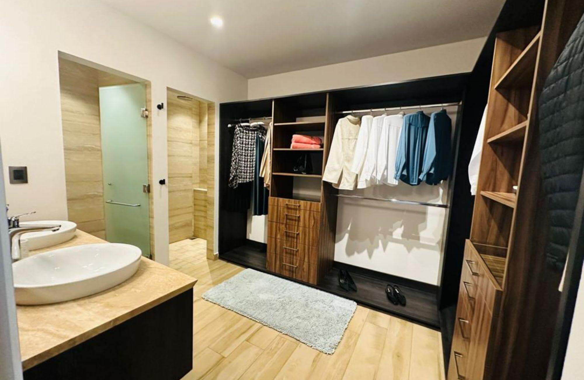 Condominium with indoor pool, grills, paddle tennis court, gym, for sale,  San Jeronimo, Queretaro.