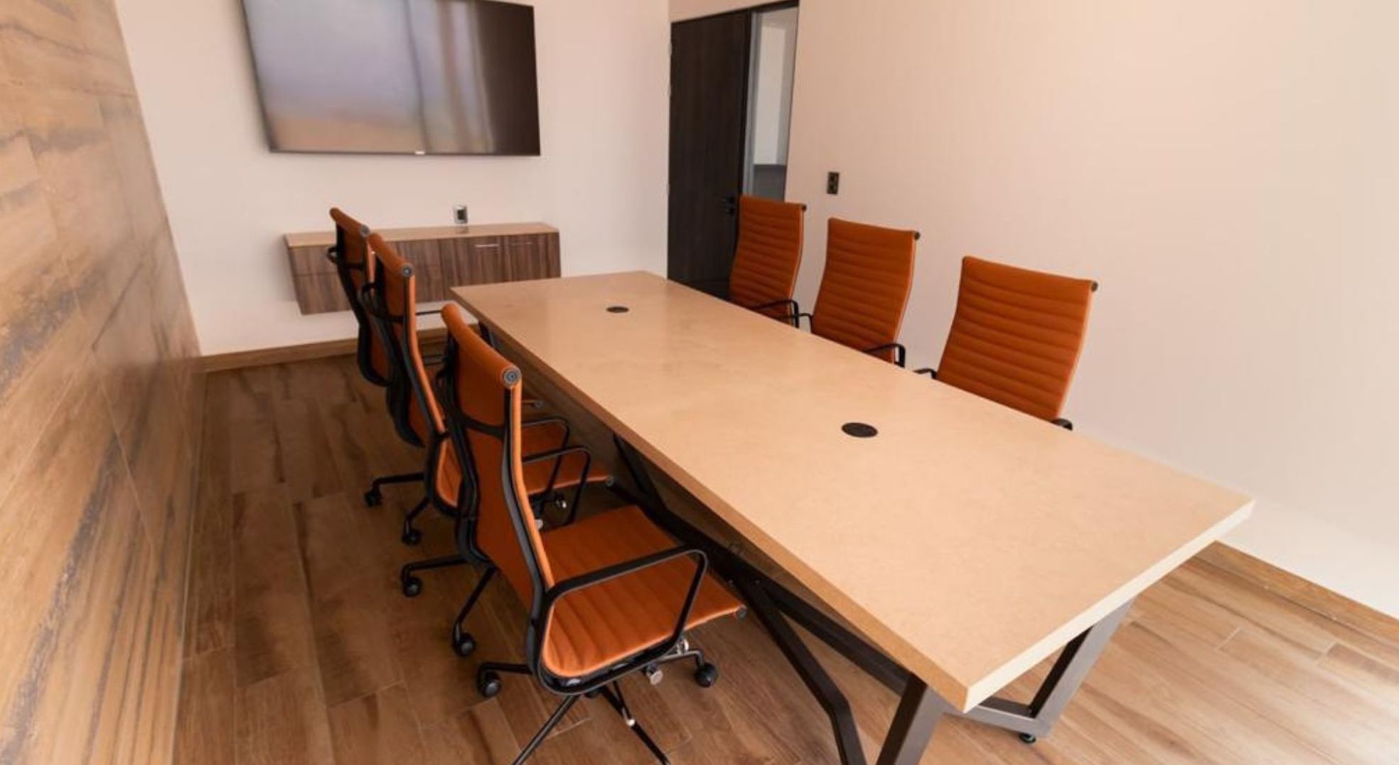 Condominium with indoor pool, grills, paddle tennis court, gym, for sale,  San Jeronimo, Queretaro.