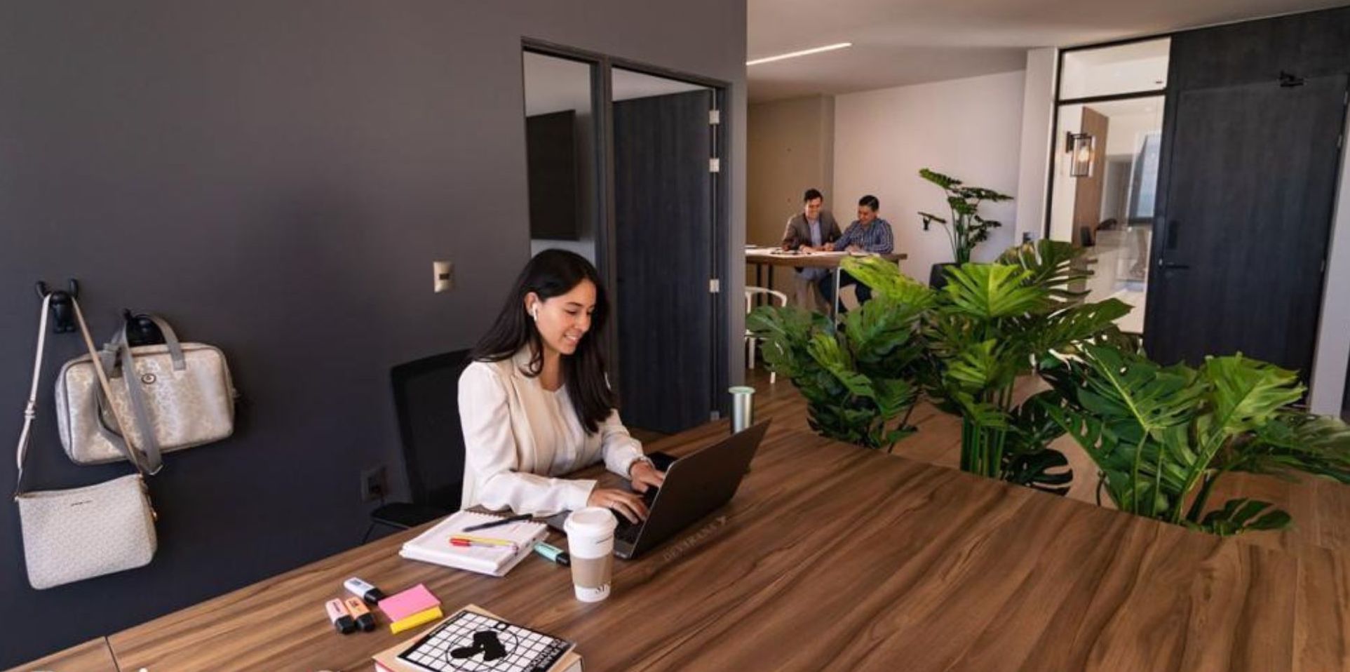 Condominium with indoor pool, grills, paddle tennis court, gym, for sale,  San Jeronimo, Queretaro.