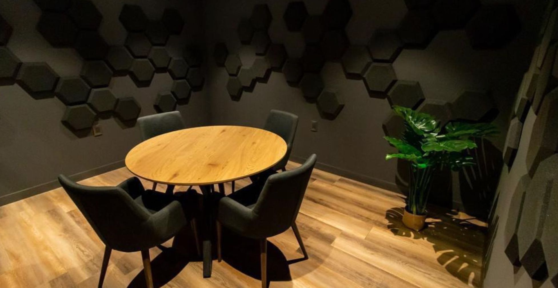 Condominium with indoor pool, grills, paddle tennis court, gym, for sale,  San Jeronimo, Queretaro.