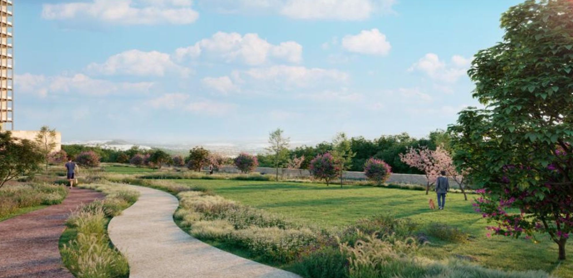 Condominium with indoor pool, grills, paddle tennis court, gym, for sale,  San Jeronimo, Queretaro.