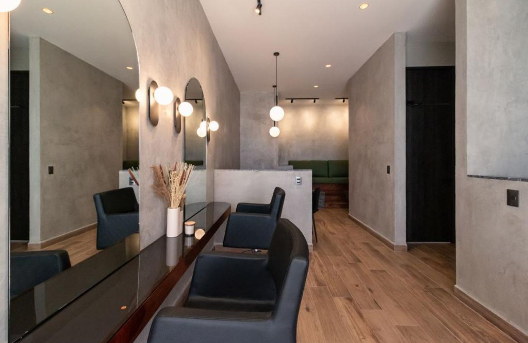 Condominium with large terrace, maid&amp;#39;s room with full bathroom, TV room, gym, pool, pre-construction Zibata, Quer&eacute;taro..