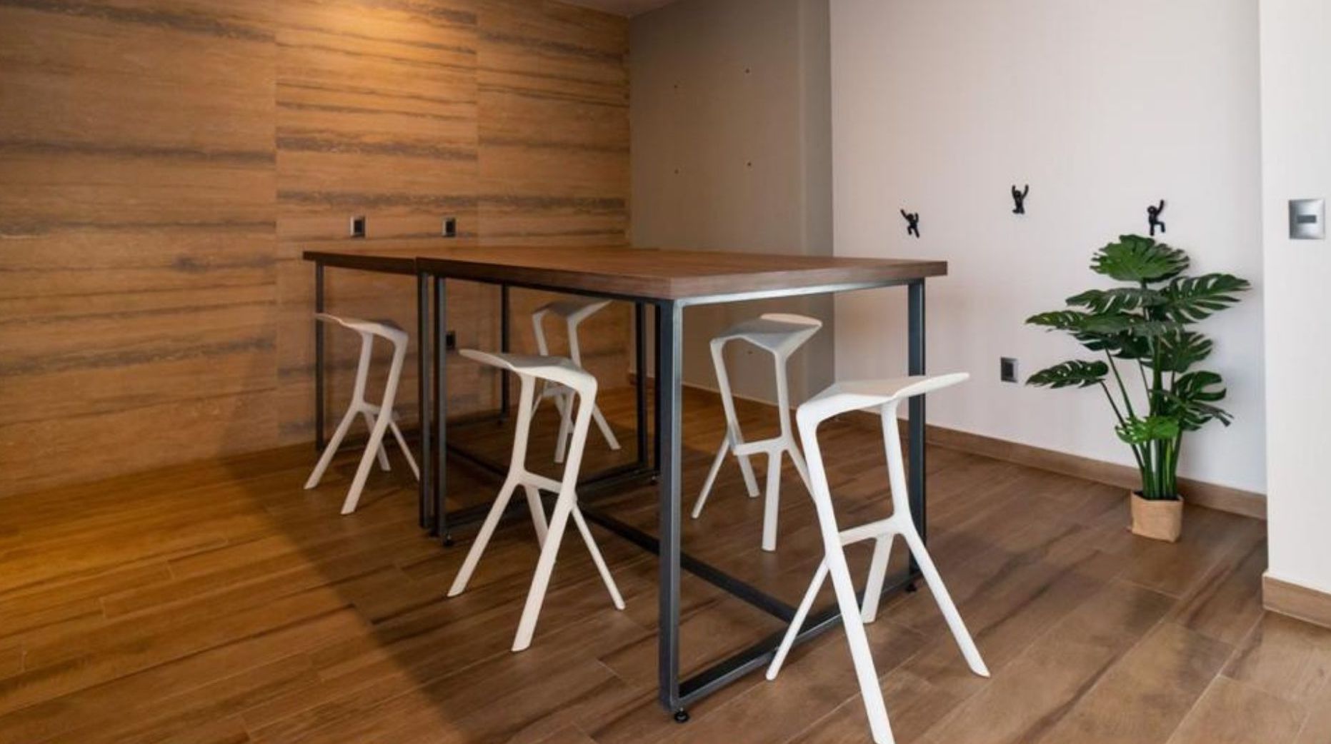 Condominium with large terrace, maid&amp;#39;s room with full bathroom, TV room, gym, pool, pre-construction Zibata, Quer&eacute;taro..