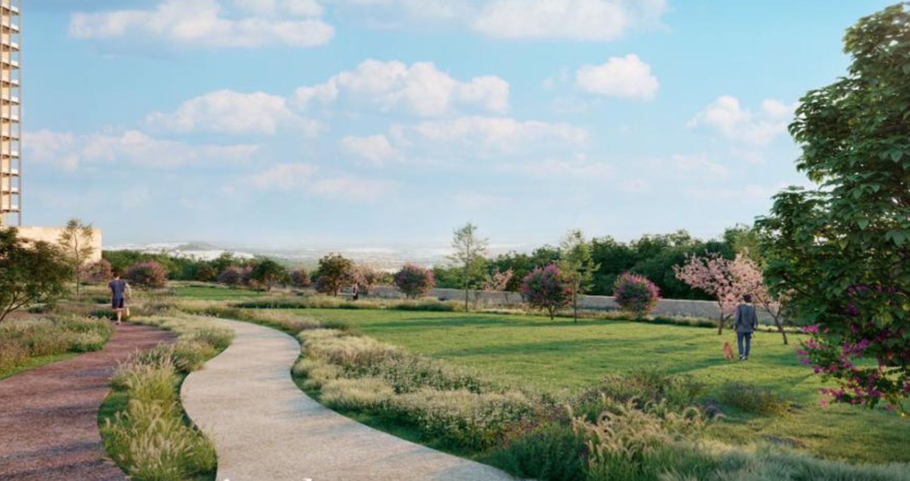 Condominium with large terrace, maid&amp;#39;s room with full bathroom, TV room, gym, pool, pre-construction Zibata, Quer&eacute;taro..