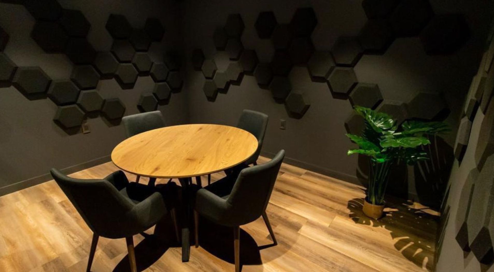 Condominium with large terrace, maid&amp;#39;s room with full bathroom, TV room, gym, pool, pre-construction Zibata, Quer&eacute;taro..