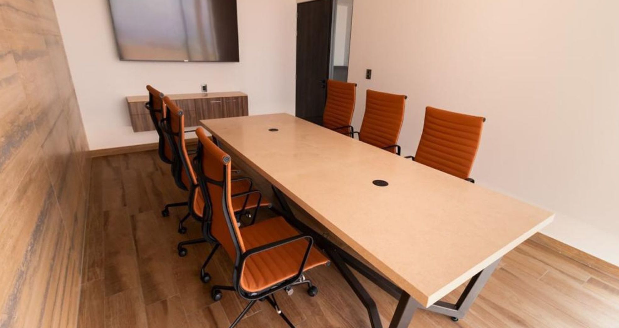 Condominium with large terrace, maid&amp;#39;s room with full bathroom, TV room, gym, pool, pre-construction Zibata, Quer&eacute;taro..