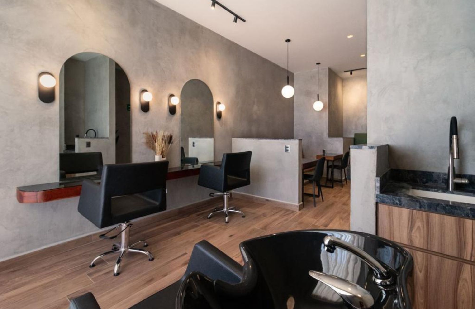 Condominium with large terrace, maid&amp;#39;s room with full bathroom, TV room, gym, pool, pre-construction Zibata, Quer&eacute;taro..