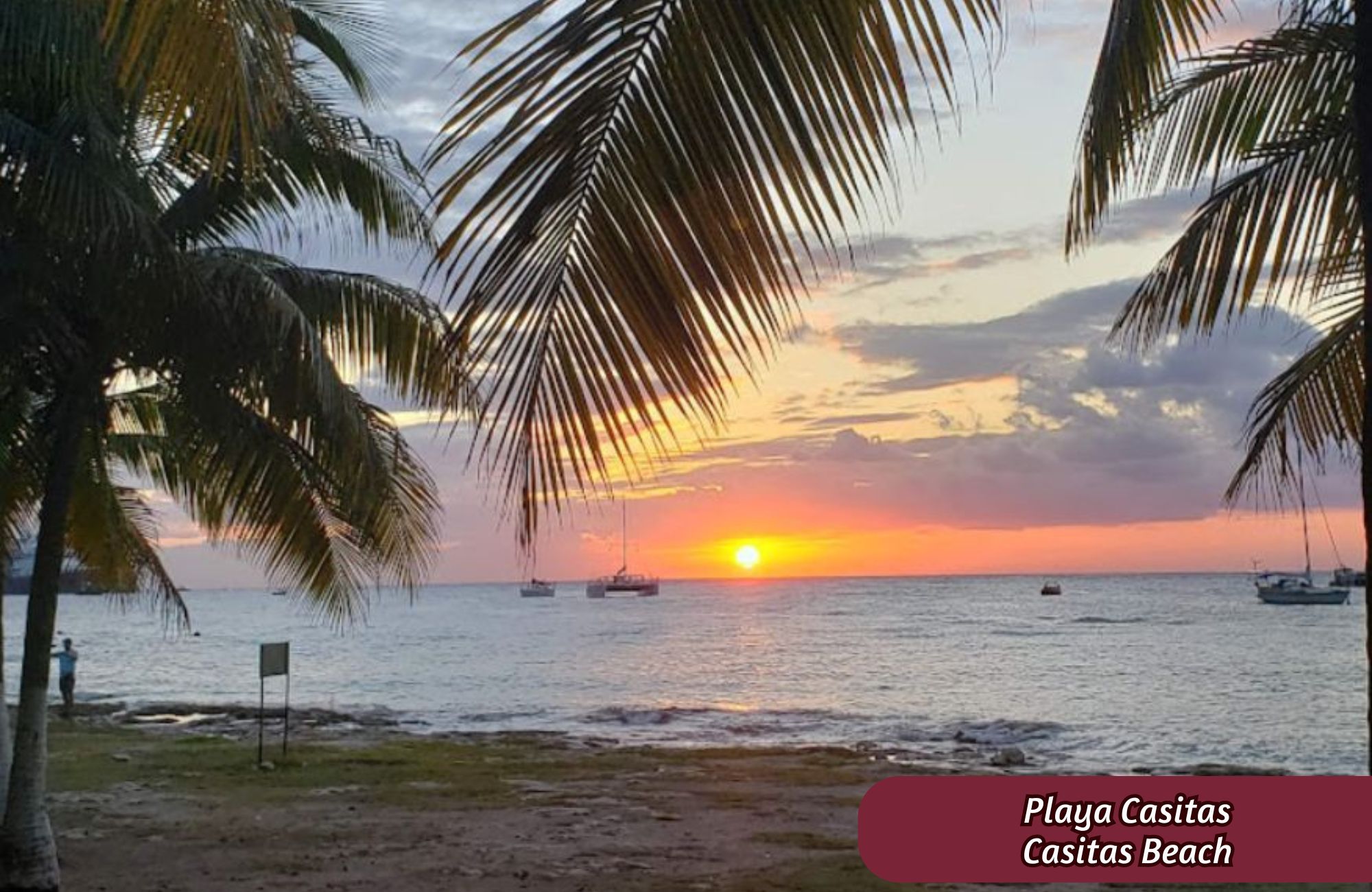 Oceanfront Penthouse, Common Pool, Cinema, Pre-construction, Sea Boardwalk, Cozumel