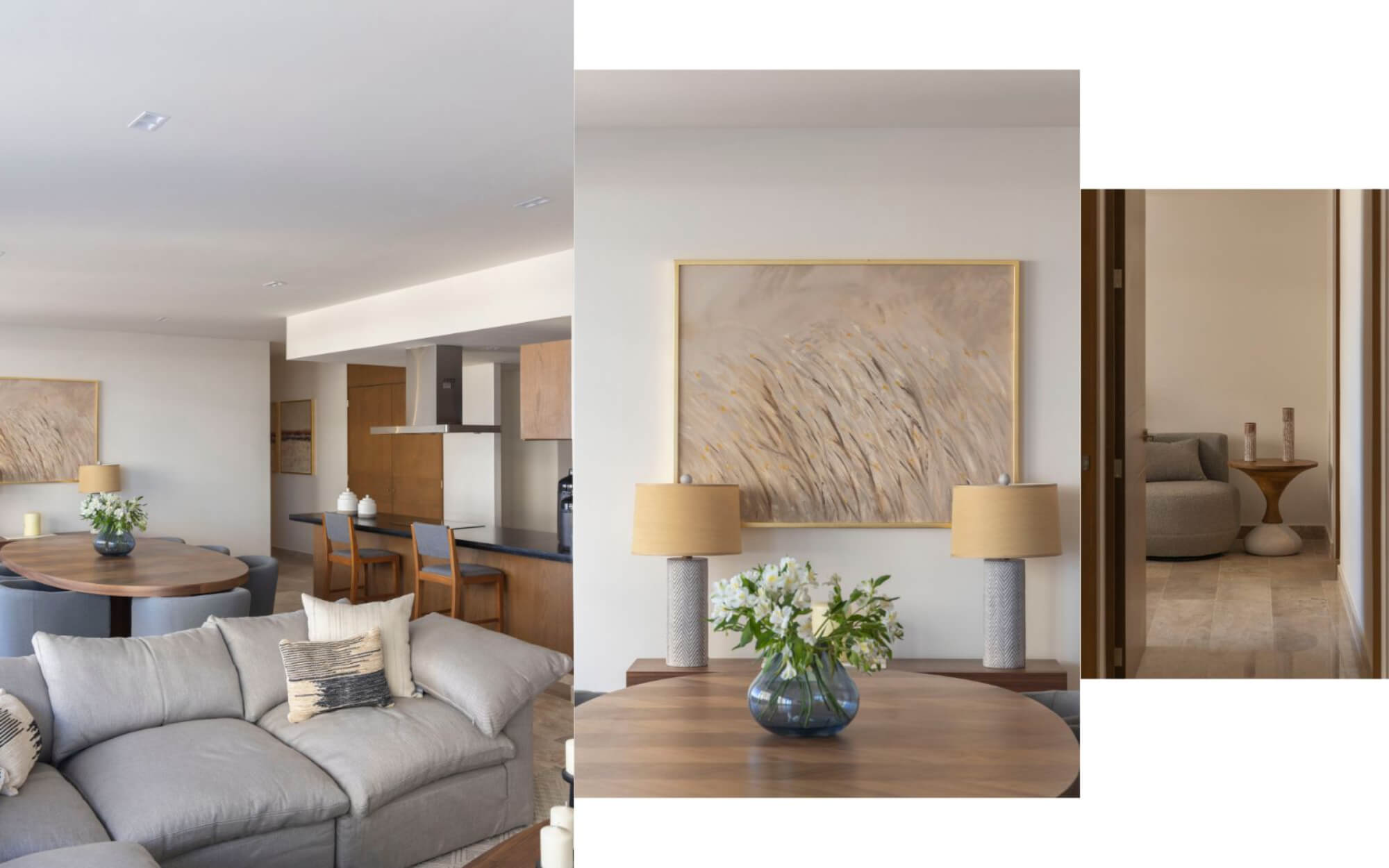 Departamento con alberca, gimnasio, en venta, Telchac Puerto, Yucat&aacute;n