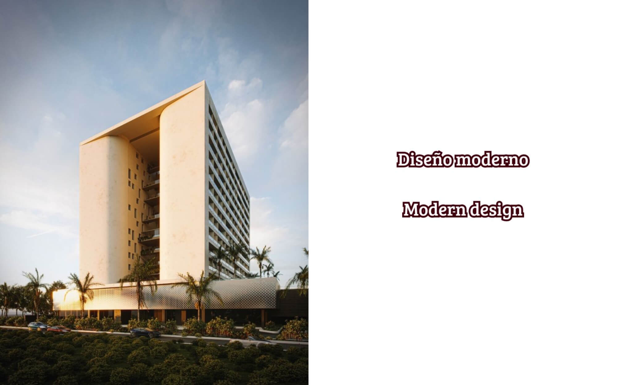 Condo with event room for sale, M&eacute;xico Norte, M&eacute;rida