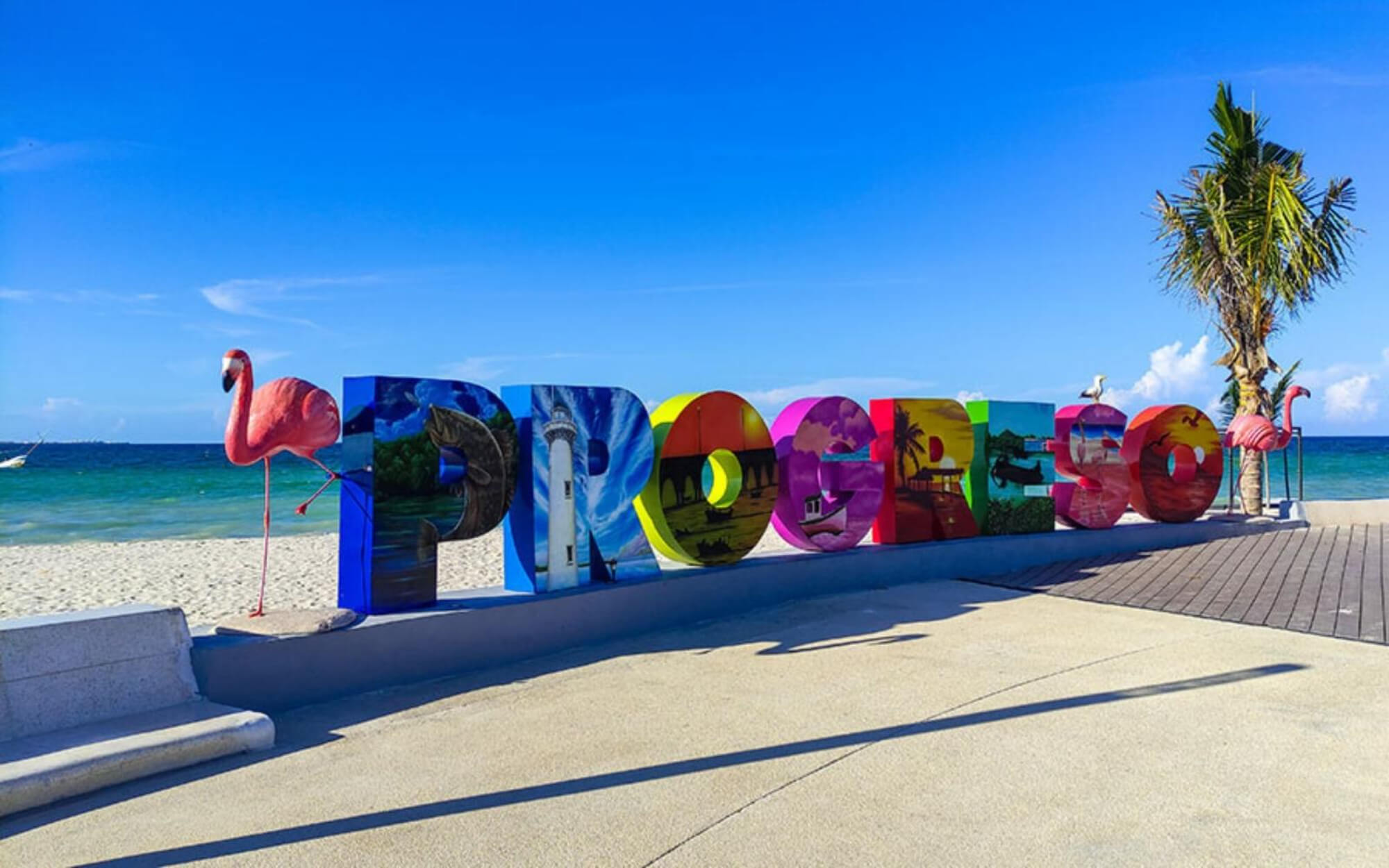 Condo close to the beach, ocean view rooftop pool, for sale, Progreso, Merida, Yucatan.