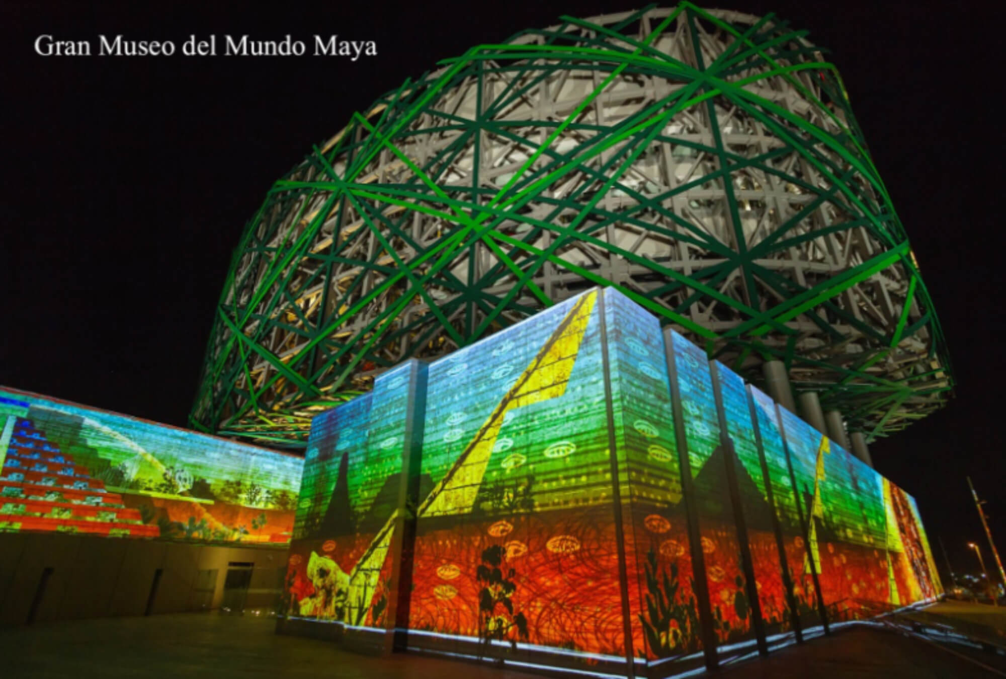 Ocean view condominium with beach club, for sale Chicxulub Puerto, Merida