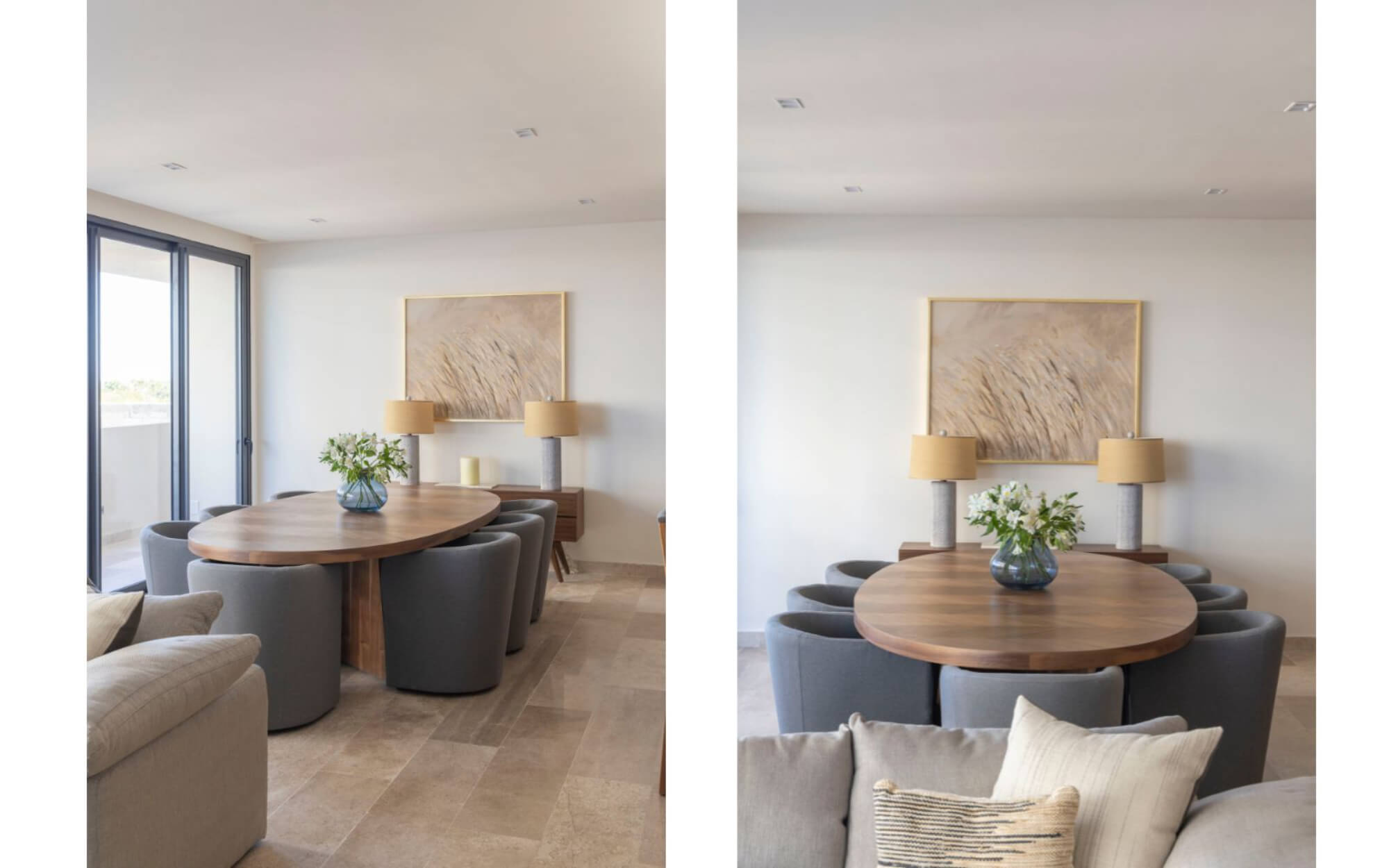 Penthouse with amenities for the whole family, 25 amenities, for sale Merida, North Zone.