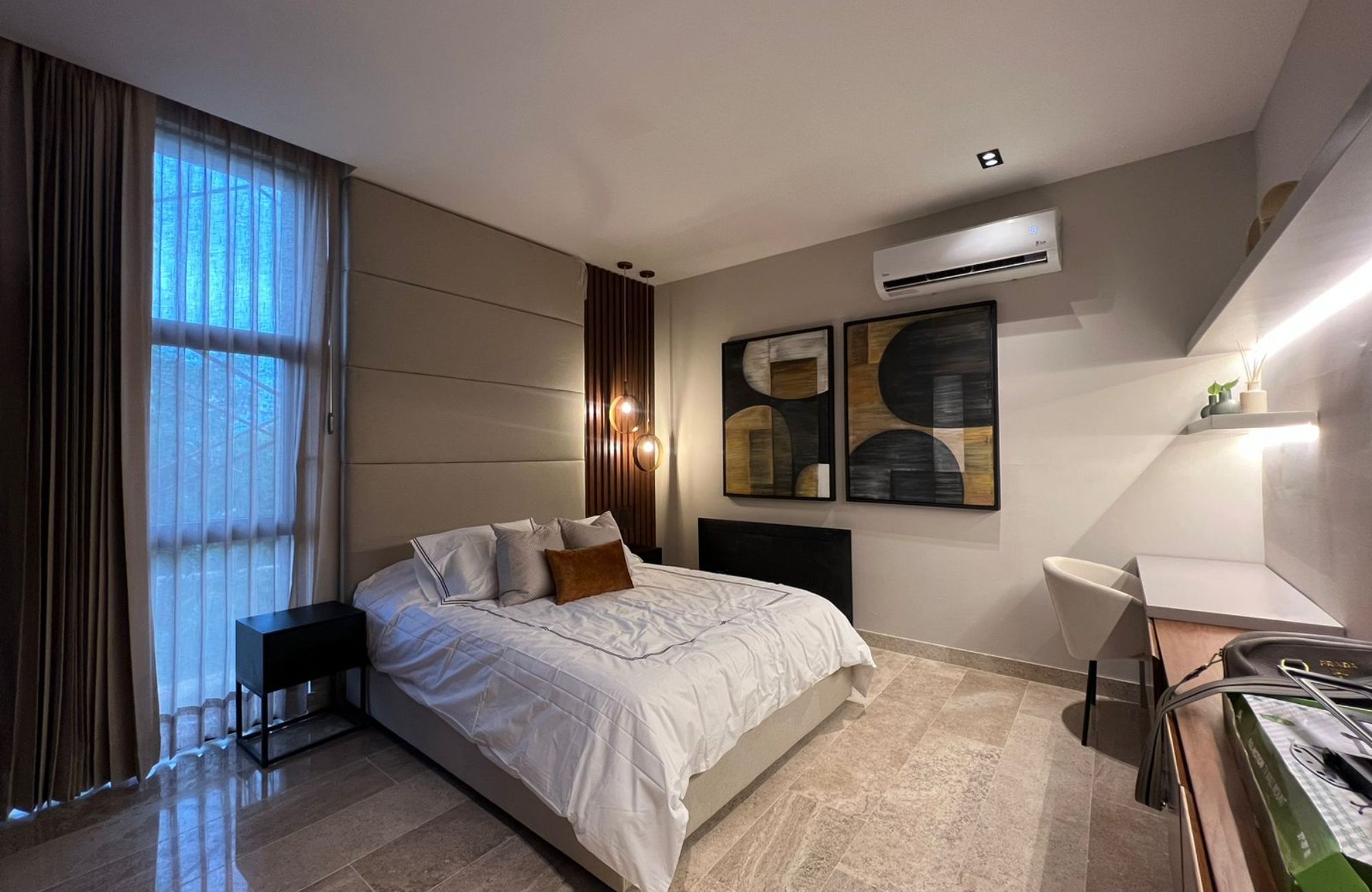 Condo with garden, jacuzzi, pet friendly, for sale, Chelem, Yucat&aacute;n