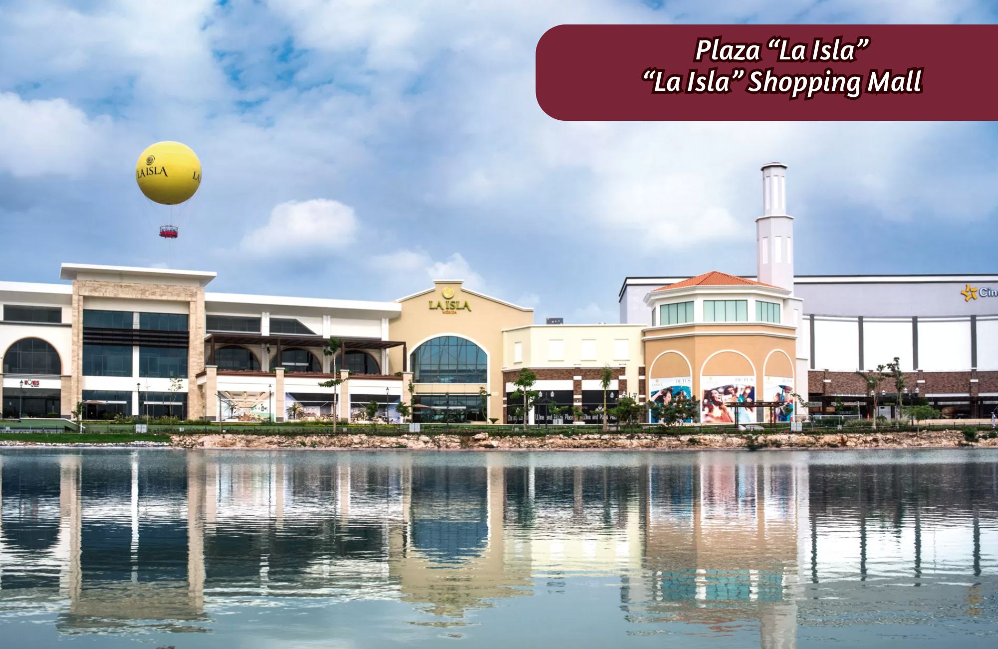 Condo con alberca privada, simulador de golf, Cine, venta, Zona Norte, Merida.