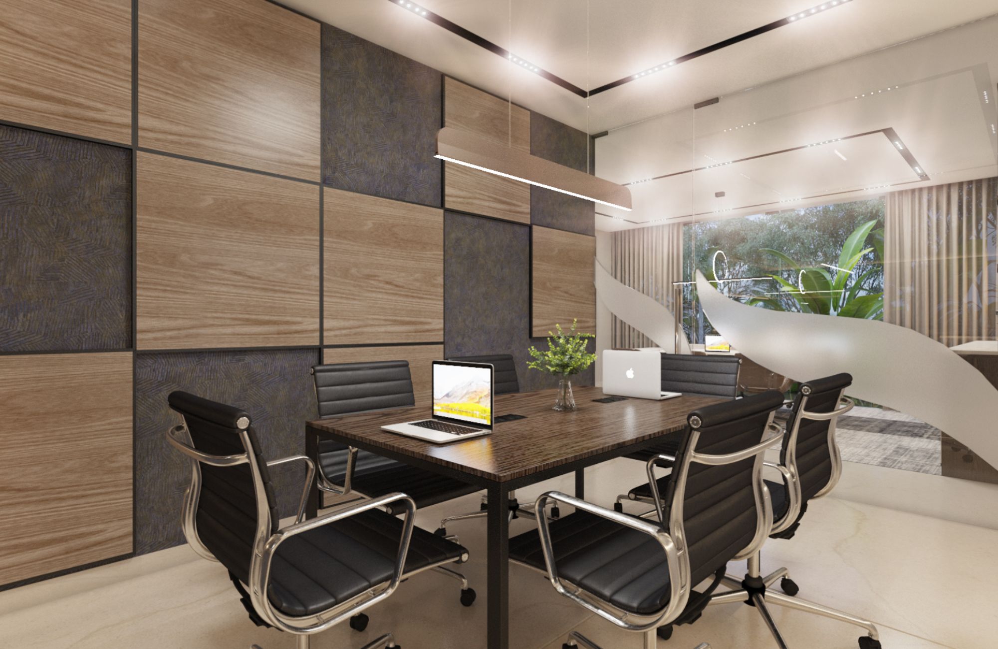 Beachfront condominium with balcony, cabins, lounge chairs, pool, in Telchac, for sale, M&eacute;rida.