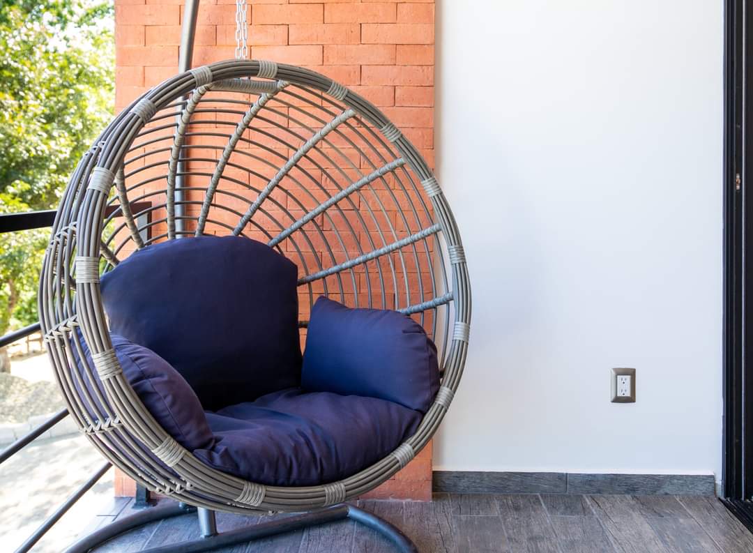 Apartment with Restaurant Bar, for Sale, Santa Cruz, Huatulco