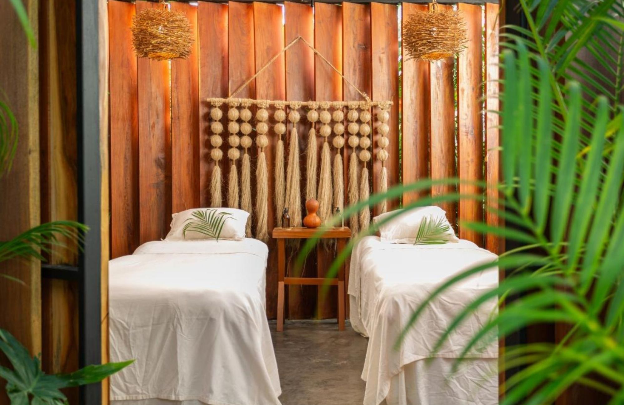 House with pool in gated community, Tulum, for sale