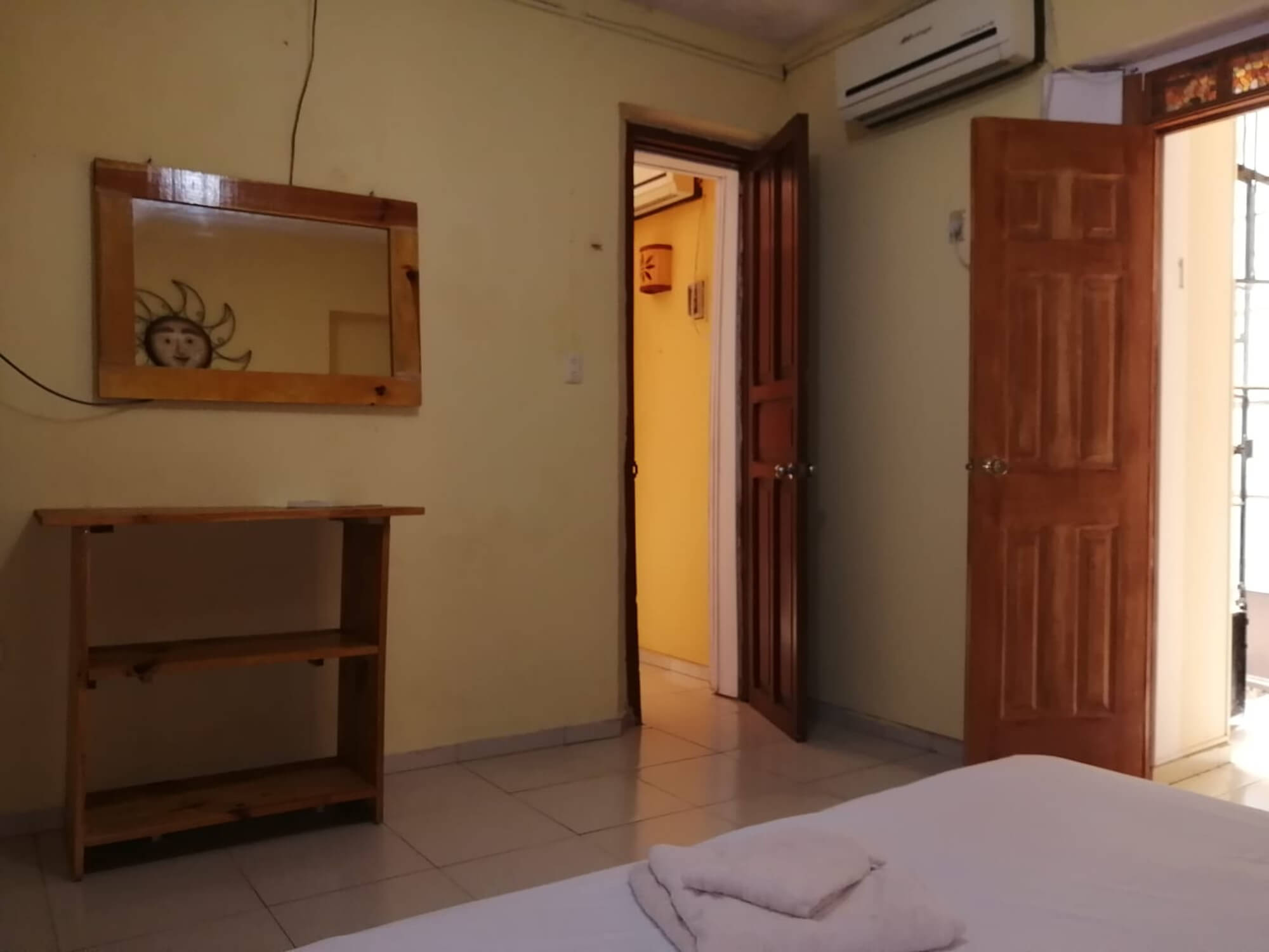 Furnished house with large garden for sale, Cholul, M&eacute;rida