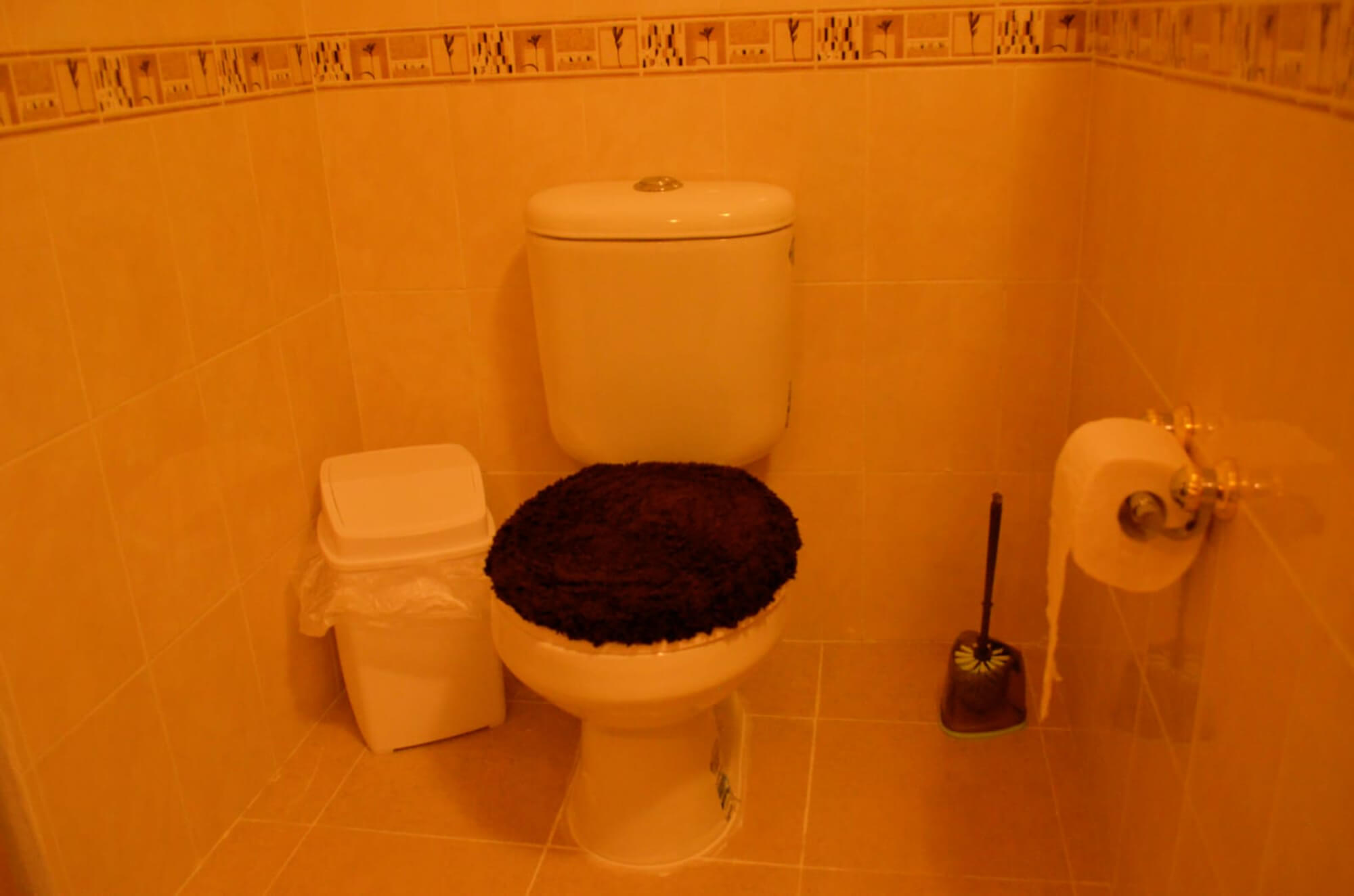 Furnished house with large garden for sale, Cholul, M&eacute;rida